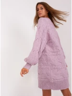 Přepínač AT SW 2367.76P světle fialová Přepínač AT SW 2367.76P světle fialová