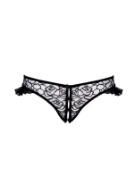 Erotické kalhotky Sottile - Angels Never Sin Erotické kalhotky Sottile - Angels Never Sin