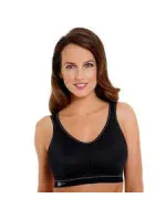 Sportovní podprsenka Light and Firm 5521 - Anita