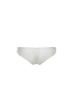 Kalhotky Jenna bílá - Lormar Kalhotky Jenna bílá - Lormar