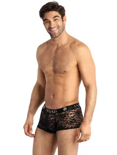 Pánské boxerky Romance boxer - Anais