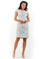 Dámské šaty A225 - Awama