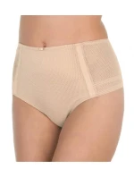 Kalhotky 81628 Felina Kalhotky 81628 Felina