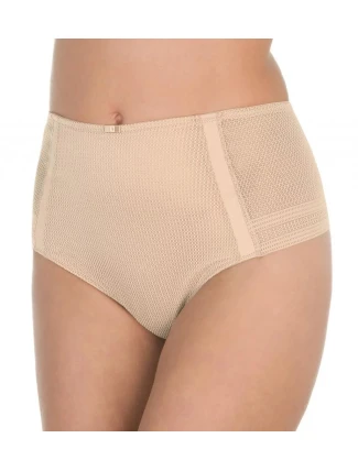 Kalhotky 81628 Felina Kalhotky 81628 Felina