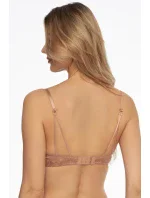 DÁMSKÁ PODPRSENKA ALLYSA 41329 SS24