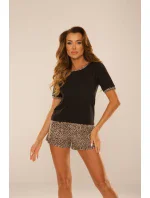 850 KENDALL DÁMSKÉ ŠORTKY