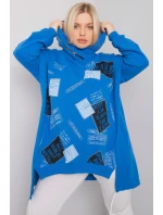 Mikina model 160035 Relevance Mikina model 160035 Relevance