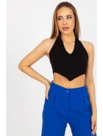 Top model 168216 Rue Paris Top model 168216 Rue Paris