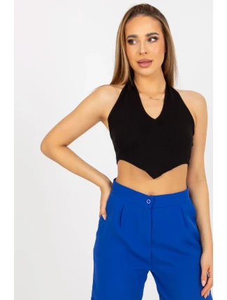 Top model 168216 Rue Paris Top model 168216 Rue Paris