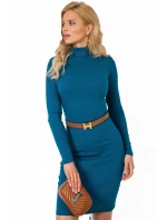 Denní šaty model 173351 Rue Paris