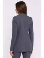 Sako  model 200375 Stylove