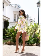 Dámský Overal  model 212859 LaBalancia