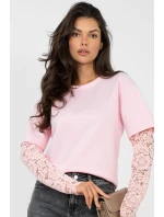 Halenka  model 223483 Italy Moda