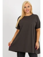 halenka plus size model 223917 Relevance