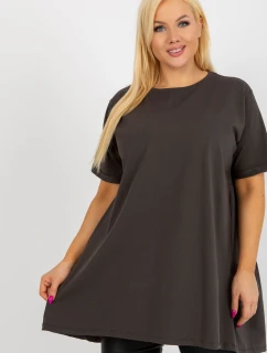 halenka plus size model 223917 Relevance