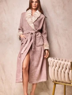 Dámský župan Lormar 673878