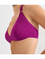 Summer Sunset PU Plunge - RASPBERRY JUICE - TRIUMPH RASPBERRY JUICE - TRIUMPH