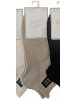 Pantofle N&T 3501 wz.03 35-42