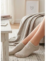 Noviti ST106 Srdce nohy 35-42