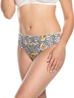 Kalhotky Lama L-1508 BI A'2 S-XL