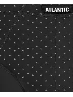 Atlantické kalhotky 3MP-101/03/04 A'3 M-3XL