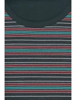 Pánské pyžamo 138/29 Various - CORNETTE Pánské pyžamo 138/29 Various - CORNETTE