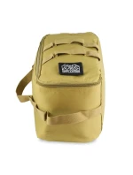 Offlander Offroad horizontální kempingová taška 10L OFF_CACC_19KH