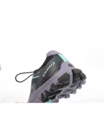 Trekingová obuv Aku Levia W 749672 Trekingová obuv Aku Levia W 749672