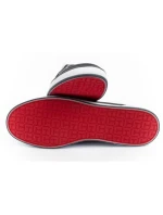 Tommy Hilfiger M tenisky FM0FM00596403