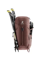 Turistický batoh Deuter Trail 22 SL 3440224-6507