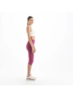 Fitanu Korino 3/4 W legíny 92800492569