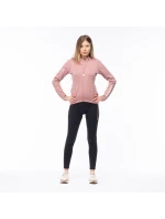 Fitanu Inverno Polartec W mikina 92800612855 Fitanu Inverno Polartec W mikina 92800612855