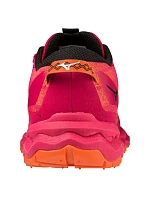Boty Mizuno Wave Daichi 7 GTX W J1GK225672