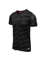 Huari Baradero Senior M Tričko 92800617618 Huari Baradero Senior M Tričko 92800617618