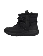 Lee Cooper W LCJ-24-03-3069LA dámské boty Lee Cooper W LCJ-24-03-3069LA dámské boty