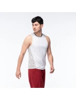 Iq Intelligence Quality Ilmar M Tričko 92800624209