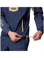 Columbia Riptide II Retro Windbreaker Jacket Anorak M 2121681466 Columbia Riptide II Retro Windbreaker Jacket Anorak M 2121681466