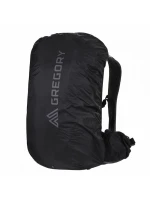 Gregory Citro 24 trekingový batoh 141308-7416 Gregory Citro 24 trekingový batoh 141308-7416