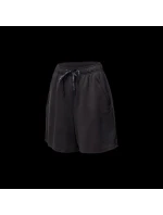 Dámské šortky IGSORI W