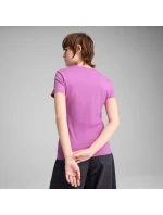 Puma ESS No.1 Logo Tee W 682371 89 tričko Puma ESS No.1 Logo Tee W 682371 89 tričko