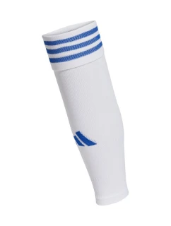 Týmový fotbalový rukáv adidas 23 JM3634