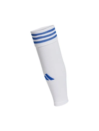 Týmový fotbalový rukáv adidas 23 JM3634