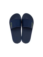 Rider Street Slide Ad M 11578 AR408 Žabky Rider Street Slide Ad M 11578 AR408 Žabky