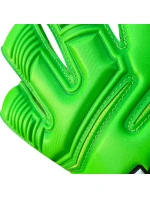 Rukavice 4keepers Champ Colour Green VII RF2G Junior Jr S994167