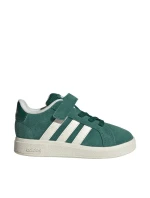 Boty adidas Grand Court 2.0 EL I Jr JR0776 Boty adidas Grand Court 2.0 EL I Jr JR0776