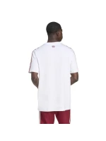 Tričko adidas Arsenal London Icon JM9395 Tričko adidas Arsenal London Icon JM9395