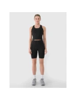 Dámský rychleschnoucí tréninkový top 4F 4FWSS25TFSLF413-20S