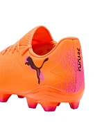 Fotbalové boty Puma Future 8 Play FG/AG M 108602 03