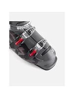 Lyžařské boty ROSSIGNOL HERO JR 65 - Meteor Grey Lyžařské boty ROSSIGNOL HERO JR 65 - Meteor Grey