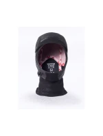 RIP CURL FLASH BOMB 3MM GB HOOD cap